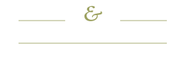 Nasteff & Quinn, LLC Logo